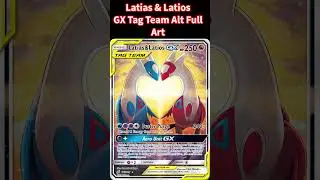 MOST DESIRED POKEMON CARDS IN THE MODERN MARKET #pokemontcg #pokemon #pokemoncards
