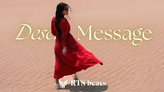 RTS beats ft Fara - Desert Message (Original Mix) 2025