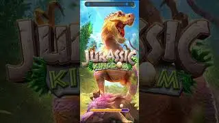 spin winner app | spin winner unlimited trick | spin winner promo code |spin winner withdrawal proof