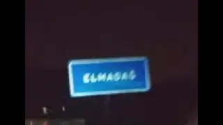ELMADAĞ   ANKARA 44 KM   20 TEMMUZ 25  4.00  ÇORUM ANKARA BURSA