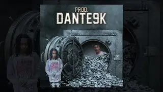 Lil Gray x Lil Xelly - 