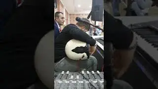 Adem güneş  mevlana