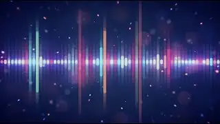 Voice Identification