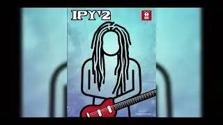 Ricoypc-Contact(prod.by baponthetrack){IPY&rsquo;2}