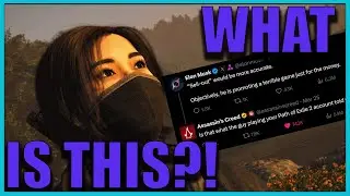 Assassin's Creed Shadows: Launch Success, Update & More!