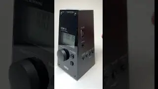 korg-kdm-3-99
