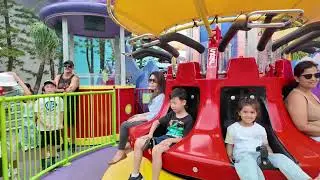 Jordan & JJ - Gold Coast 2026