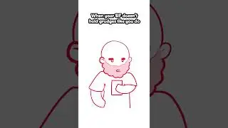 Is this valid or.. #animatic #art #digitalart #artist #digitaldrawing #ventart #emotionaldrawing