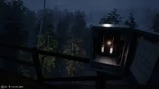 DO YOU COPY (Best Ending) Free Indie Horror Game Full Gameplay 2020