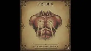 ORTDHX - 