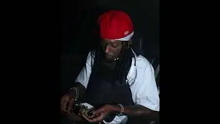 (FREE) Playboi Carti Type Beat - 