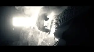 Zesp&oacute;ł Seqword - Simply The Best (Cover)