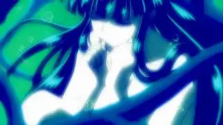 [SSBBT R1] Here with me.}} KikyoXInuYasha [VS thedennfre]