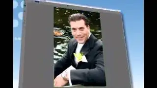 Photo Album Software, Album Making Tool, Wedding Album Software