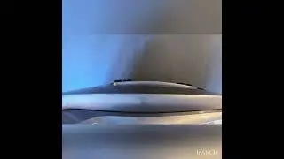 🔥Oem bypass mod + primary cat delete / BMW M3 e92/ e9X/ tunnel sound 😈