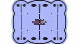 LG Logo 1995 in Z Major