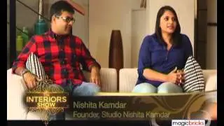 The Interiors Show - Episode 7