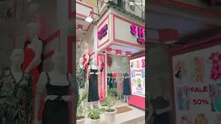 SHEIN style store                                                   Starting Price:-Top-299/- #shein