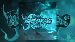 *INDUSTRY SECRET* 'MEGALODON V2' NEW WAVE GLO SOUND KIT 2023