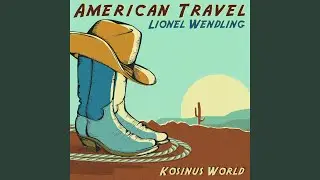 Energetic Folk