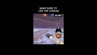 🔴ROCKET LEAGUE LIVE LANMAN 🔴