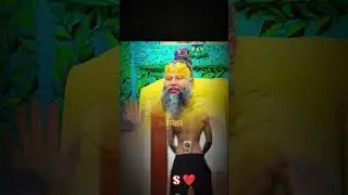 जय श्री राम🦚 🚩  #kirshana #trending #hanumanji #motivation wa#ytshorts #explore #shimu_bhai