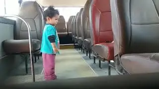 El chatito gugueton