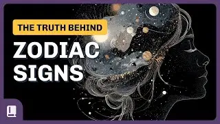 The Secret History of Astrology | Documentary For Sleep