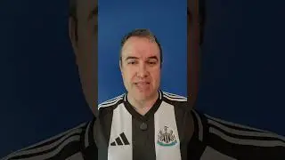 Ugly Win, Big Points! Newcastle&rsquo;s Mixed Bag vs Chelsea #NUFC #ChelseaFC #PremierLeague #football