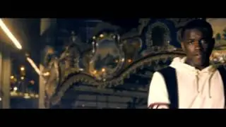 You Should Know (Wu Tang Forever) - S.O (Official Video) Shot By : Caine Frame