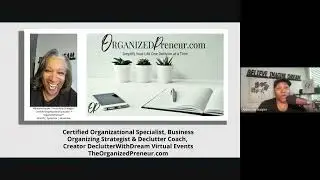 How to Get Leads with Podcasting