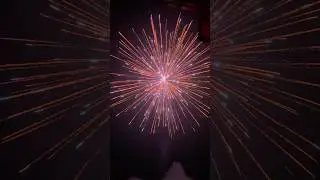 BLUE PEARLS SONY SKYSHOT😍🔥Testing Crackers Diwali Stash 2025 #patakhe #crackers nagpal & sons🎆