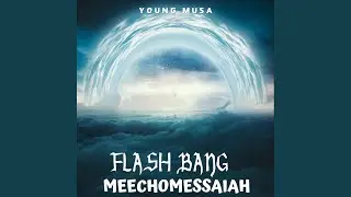 Flash Bang
