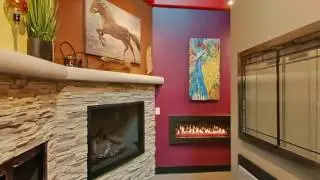 Fireplace San Diego | Fireplace Store San Diego