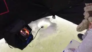 GoPro Setup Wifi Working Underwater