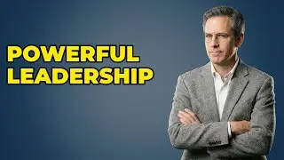 What Is The Speaker's Role For The House Majority?