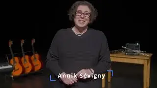 Option Musique - Le Sal&eacute;sien
