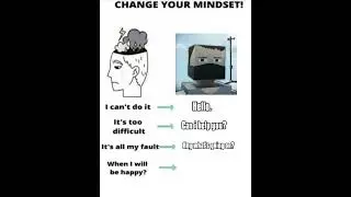 Goredoll be like: #gorebox #memes