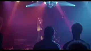 Slowcooker // Live @KONKOER 2022
