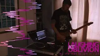 Hardware Jams weekend challenge - 