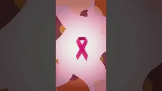 Outubro Rosa IHS