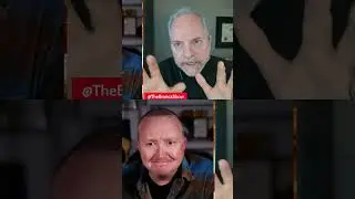 Ношение оружия на насильственной акции протеста является законным самоубийством.