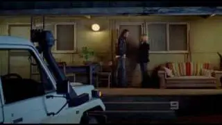McLeod's daughters 8x02 part 1