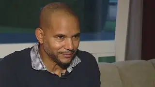 Father grieves for his son: &lsquo;Do not run them over&rsquo;