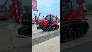 BELARUS 2303 #belarustractors #трактормтз #мтз #мтз2303 #belarus2303   #беларус2303