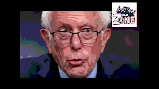 Bernie DESTROYS Dems, Backs RFK Jr?! #Vaush_FanZone