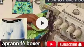 vin wè kòman Pou koud Yon boxer