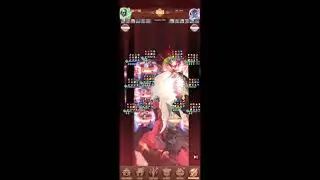 🟢 GRAND FINAL NATION CONQUEST 29-10-2025 XSAMKOK INDONESIA @YT-SKYGAMING
