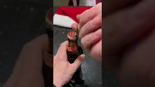 pour beer without foam #lifehacks #shorts #short