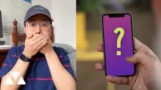 iPhone 12 mini SECRET Feature in the Philippines and Why I&rsquo;m Buying One